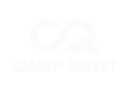 Camp Quest