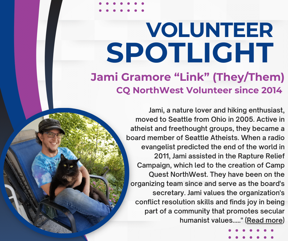 Click to read more about Jami