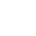 Camp Quest