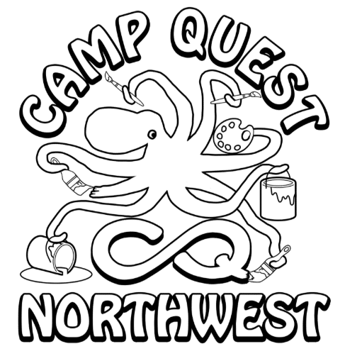 cq coloring book examples 2