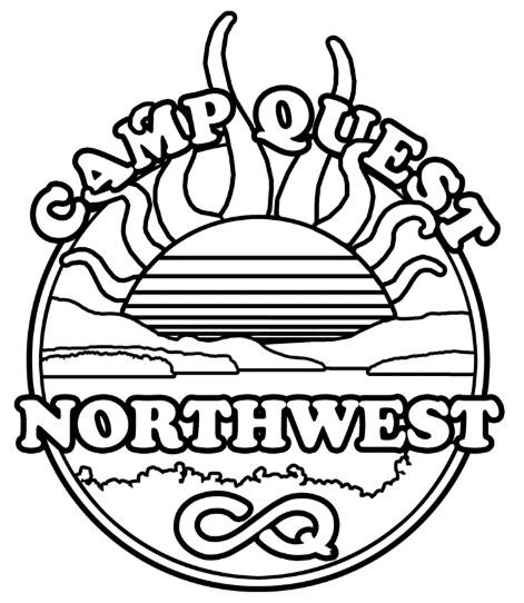 cq coloring book examples